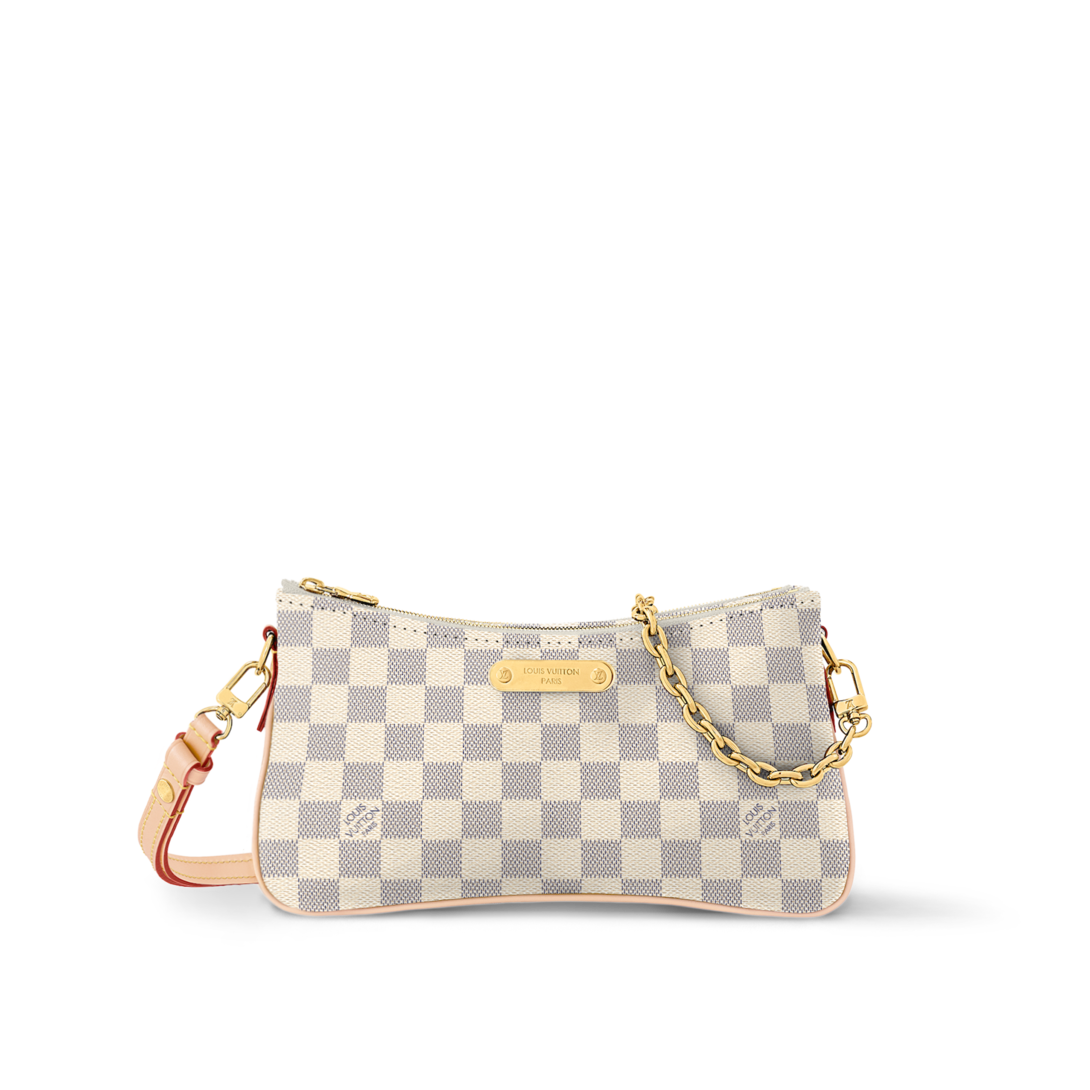 エミリア 　Louis Vuitton バッグ The third and final chapter of the Louis Vuitton × Takashi